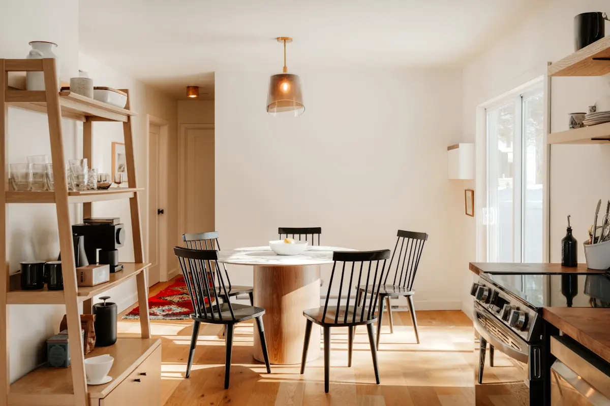 How to design a multi-generational home that works for everyone