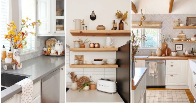 Kitchen Decor Ideas to Transform Your Space in 2026 The Ultimate Guide