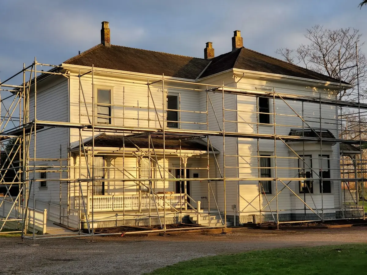 Renovation ROI: What home improvements are you paying for?