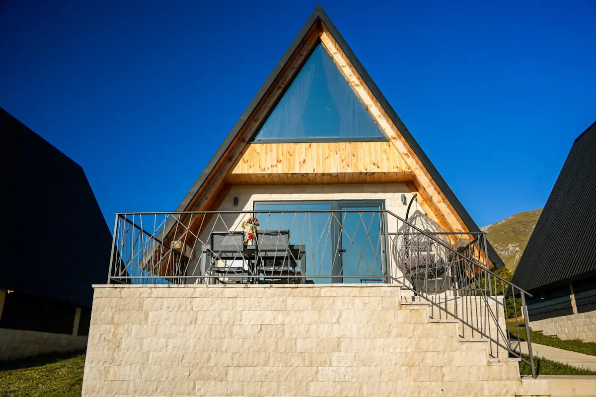 Tiny Home Design: Big Living in Under 500 Square Feet